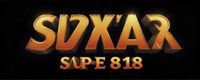 supermax888
